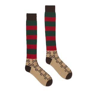 calzini gucci uomo pacc
